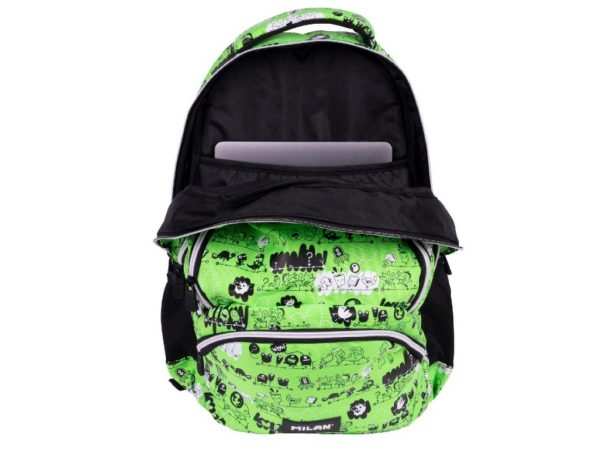 (COPY) (COPY) (COPY) (COPY) (COPY) (COPY) (COPY) (COPY) Custom dimensions 1436x1080 px (71) (COPY) (COPY) (COPY) (COPY) (COPY) (COPY) (COPY) (COPY) Custom dimensions 1436x1080 px (71)