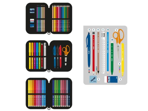 (COPY) (COPY) (COPY) (COPY) (COPY) (COPY) (COPY) (COPY) Custom dimensions 1436x1080 px (73) (COPY) (COPY) (COPY) (COPY) (COPY) (COPY) (COPY) (COPY) Custom dimensions 1436x1080 px (73)