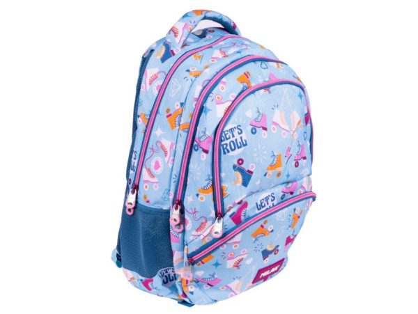 (COPY) (COPY) (COPY) (COPY) (COPY) (COPY) (COPY) (COPY) Custom dimensions 1436x1080 px (76)