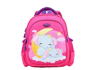 Ghiozdan grădiniță GH294 30 cm DACO