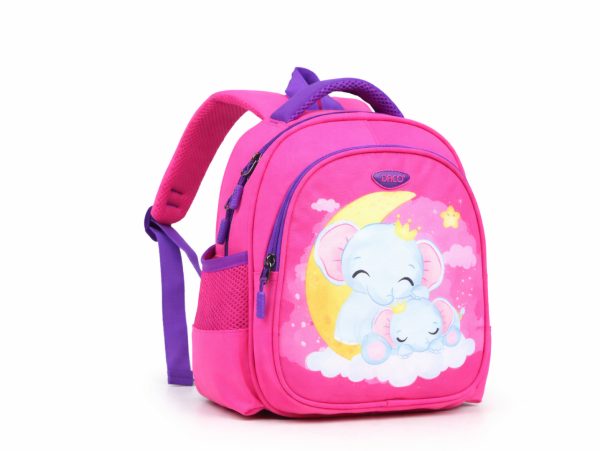 (COPY) (COPY) (COPY) (COPY) (COPY) (COPY) (COPY) Custom dimensions 1436x1080 px - 2026-01-29T112116.219 (COPY) (COPY) (COPY) (COPY) (COPY) (COPY) (COPY) Custom dimensions 1436x1080 px - 2026-01-29T112116.219