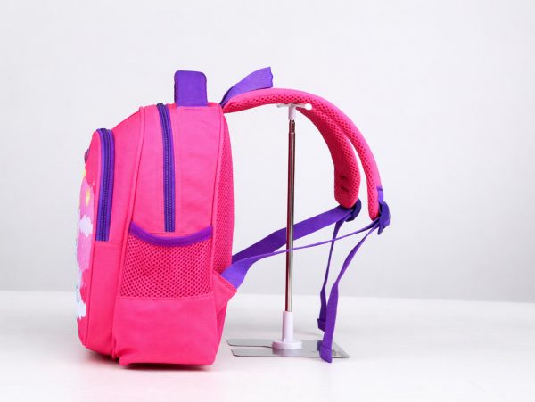 (COPY) (COPY) (COPY) (COPY) (COPY) (COPY) (COPY) Custom dimensions 1436x1080 px - 2026-01-29T112449.119 (COPY) (COPY) (COPY) (COPY) (COPY) (COPY) (COPY) Custom dimensions 1436x1080 px - 2026-01-29T112449.119