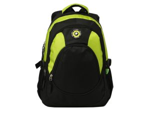 Ghiozdan 46 cm ECADA 61502