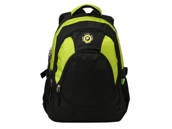 (COPY) (COPY) (COPY) (COPY) (COPY) (COPY) (COPY) Custom dimensions 1436x1080 px - 2026-02-16T143827.365 (COPY) (COPY) (COPY) (COPY) (COPY) (COPY) (COPY) Custom dimensions 1436x1080 px - 2026-02-16T143827.365