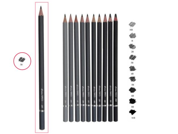 (COPY) (COPY) (COPY) (COPY) (COPY) (COPY) (COPY) Custom dimensions 1436x1080 px - 2026-03-18T113505.077