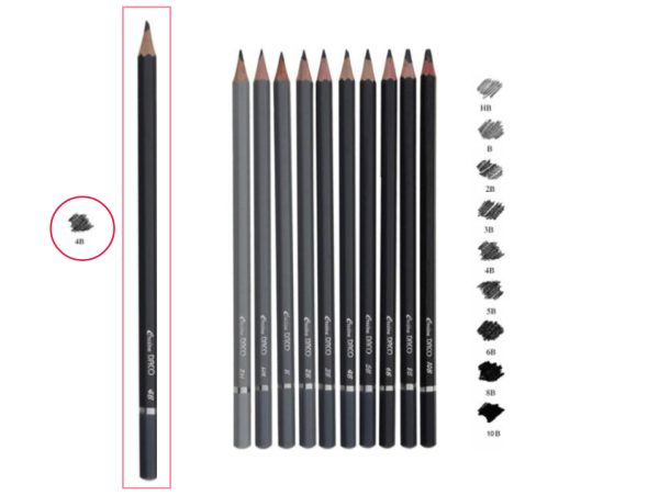 (COPY) (COPY) (COPY) (COPY) (COPY) (COPY) (COPY) Custom dimensions 1436x1080 px - 2026-03-18T121507.423 (COPY) (COPY) (COPY) (COPY) (COPY) (COPY) (COPY) Custom dimensions 1436x1080 px - 2026-03-18T121507.423