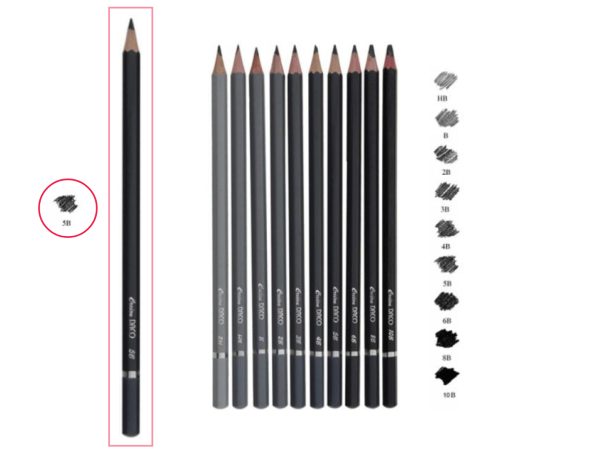 (COPY) (COPY) (COPY) (COPY) (COPY) (COPY) (COPY) Custom dimensions 1436x1080 px - 2026-03-18T121748.090 (COPY) (COPY) (COPY) (COPY) (COPY) (COPY) (COPY) Custom dimensions 1436x1080 px - 2026-03-18T121748.090