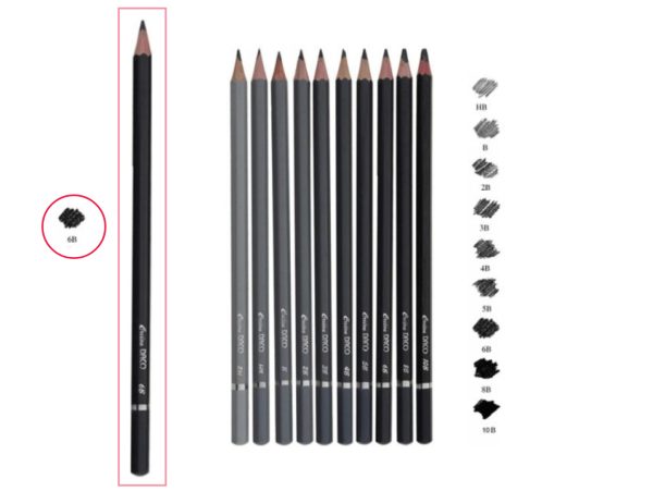 (COPY) (COPY) (COPY) (COPY) (COPY) (COPY) (COPY) Custom dimensions 1436x1080 px - 2026-03-18T122944.641