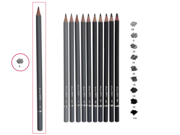 (COPY) (COPY) (COPY) (COPY) (COPY) (COPY) (COPY) Custom dimensions 1436x1080 px - 2026-03-18T130152.766