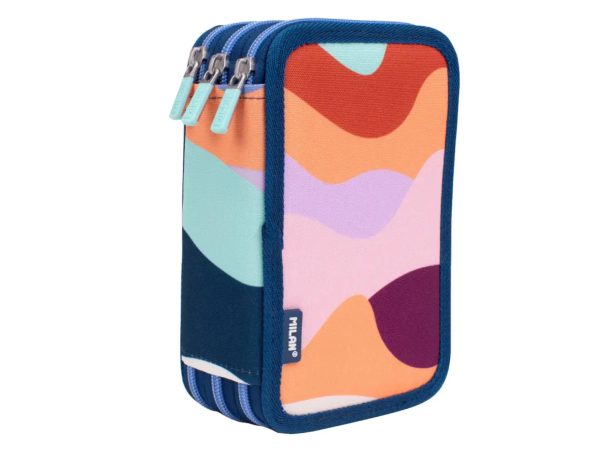 (COPY) (COPY) (COPY) (COPY) (COPY) (COPY) (COPY) Custom dimensions 1436x1080 px - 2026-04-08T122939.085