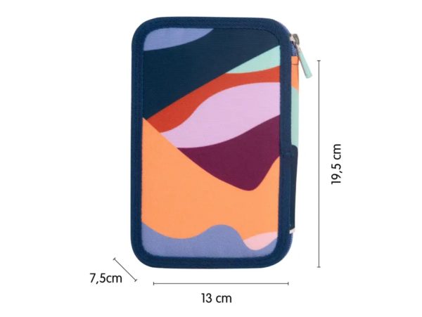 (COPY) (COPY) (COPY) (COPY) (COPY) (COPY) (COPY) Custom dimensions 1436x1080 px - 2026-04-08T123024.579 (COPY) (COPY) (COPY) (COPY) (COPY) (COPY) (COPY) Custom dimensions 1436x1080 px - 2026-04-08T123024.579