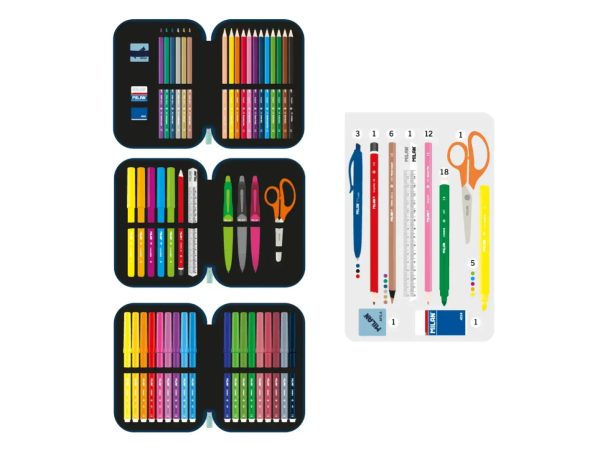 (COPY) (COPY) (COPY) (COPY) (COPY) (COPY) (COPY) Custom dimensions 1436x1080 px - 2026-04-08T123046.797 (COPY) (COPY) (COPY) (COPY) (COPY) (COPY) (COPY) Custom dimensions 1436x1080 px - 2026-04-08T123046.797