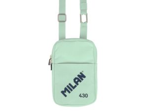 Geantă umăr MILAN 103SNCGR