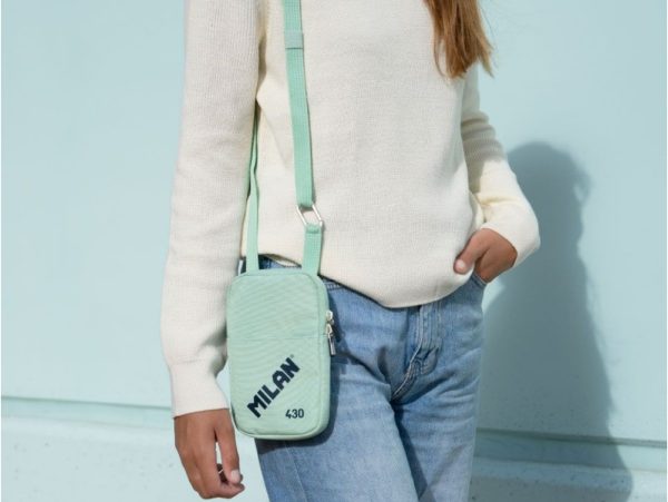 (COPY) (COPY) (COPY) Custom dimensions 1436x1080 px (11) (COPY) (COPY) (COPY) Custom dimensions 1436x1080 px (11)