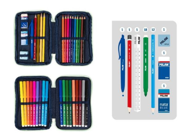 (COPY) (COPY) (COPY) Custom dimensions 1436x1080 px (14) (COPY) (COPY) (COPY) Custom dimensions 1436x1080 px (14)