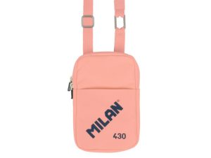 Geantă umăr MILAN 103SNCP