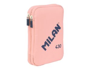 Penar 2 fermoare echipat MILAN 081276SNCP