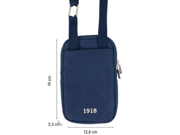 (COPY) (COPY) (COPY) Custom dimensions 1436x1080 px (20) (COPY) (COPY) (COPY) Custom dimensions 1436x1080 px (20)