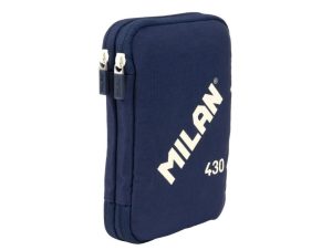 Penar 2 fermoare echipat MILAN 081276SNCB