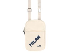 Geantă umăr MILAN 103SNCBG