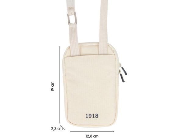 (COPY) (COPY) (COPY) Custom dimensions 1436x1080 px (25) (COPY) (COPY) (COPY) Custom dimensions 1436x1080 px (25)