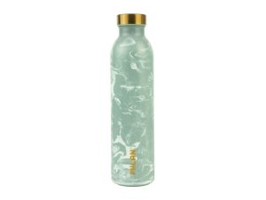 Termos inox MILAN Lava 591 ml