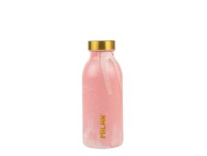 Termos inox MILAN Lava 354 ml
