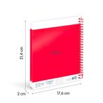 (COPY) (COPY) (COPY) Custom dimensions 1436x1080 px (34)