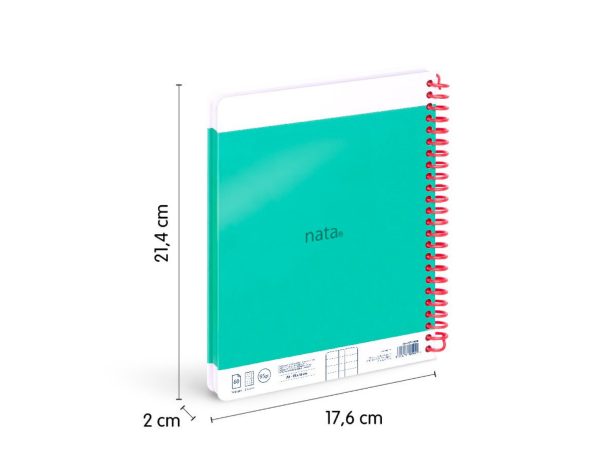 (COPY) (COPY) (COPY) Custom dimensions 1436x1080 px (38) (COPY) (COPY) (COPY) Custom dimensions 1436x1080 px (38)