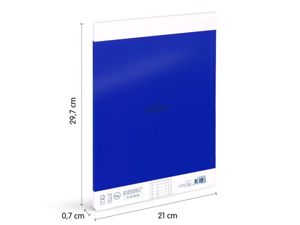 (COPY) (COPY) (COPY) Custom dimensions 1436x1080 px (41) (COPY) (COPY) (COPY) Custom dimensions 1436x1080 px (41)