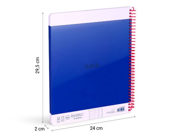 (COPY) (COPY) (COPY) Custom dimensions 1436x1080 px (48) (COPY) (COPY) (COPY) Custom dimensions 1436x1080 px (48)