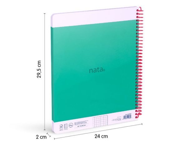 (COPY) (COPY) (COPY) Custom dimensions 1436x1080 px (50) (COPY) (COPY) (COPY) Custom dimensions 1436x1080 px (50)