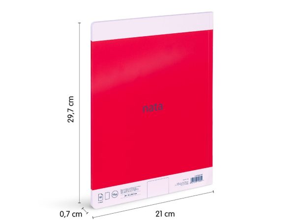 (COPY) (COPY) (COPY) Custom dimensions 1436x1080 px (54) (COPY) (COPY) (COPY) Custom dimensions 1436x1080 px (54)