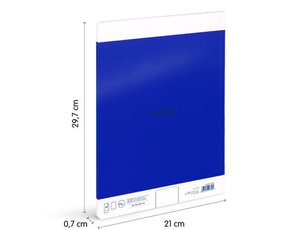 (COPY) (COPY) (COPY) Custom dimensions 1436x1080 px (55) (COPY) (COPY) (COPY) Custom dimensions 1436x1080 px (55)