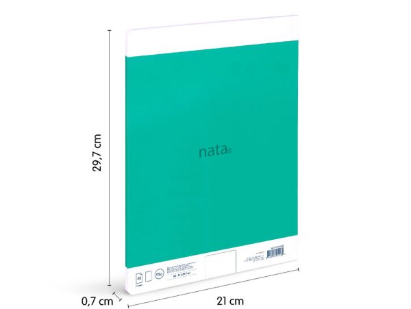 (COPY) (COPY) (COPY) Custom dimensions 1436x1080 px (56) (COPY) (COPY) (COPY) Custom dimensions 1436x1080 px (56)