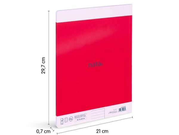 (COPY) (COPY) (COPY) Custom dimensions 1436x1080 px (57) (COPY) (COPY) (COPY) Custom dimensions 1436x1080 px (57)