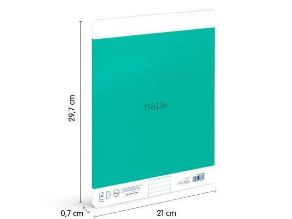 (COPY) (COPY) (COPY) Custom dimensions 1436x1080 px (59) (COPY) (COPY) (COPY) Custom dimensions 1436x1080 px (59)