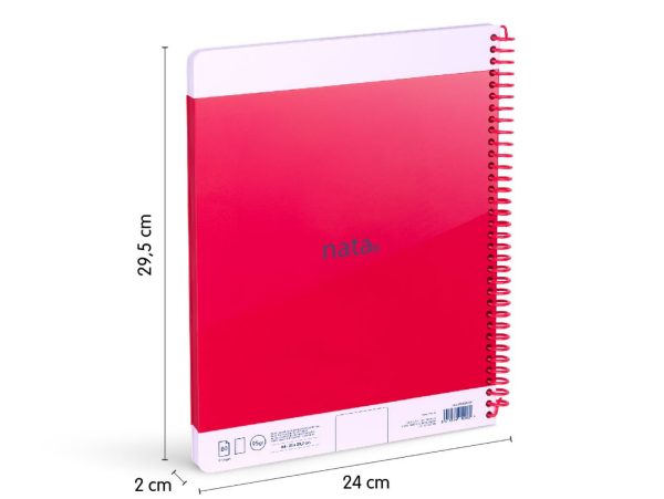 (COPY) (COPY) (COPY) Custom dimensions 1436x1080 px (60) (COPY) (COPY) (COPY) Custom dimensions 1436x1080 px (60)