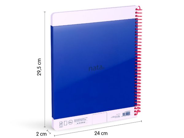 (COPY) (COPY) (COPY) Custom dimensions 1436x1080 px (61) (COPY) (COPY) (COPY) Custom dimensions 1436x1080 px (61)