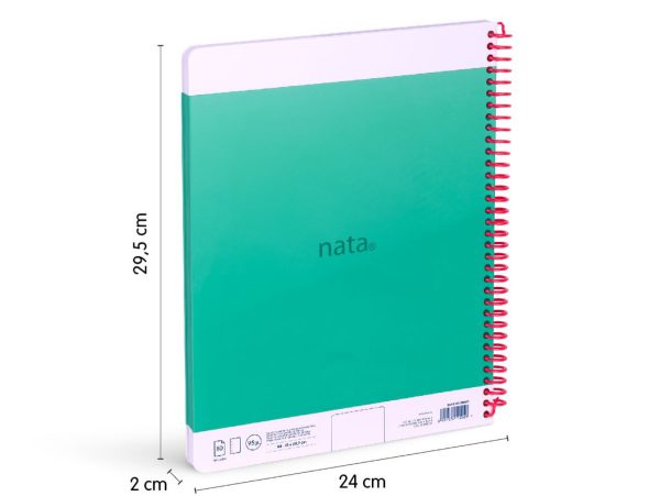 (COPY) (COPY) (COPY) Custom dimensions 1436x1080 px (62) (COPY) (COPY) (COPY) Custom dimensions 1436x1080 px (62)