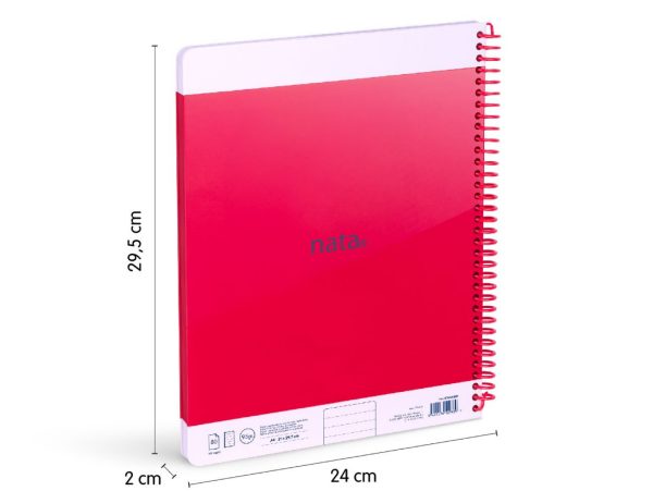 (COPY) (COPY) (COPY) Custom dimensions 1436x1080 px (63) (COPY) (COPY) (COPY) Custom dimensions 1436x1080 px (63)