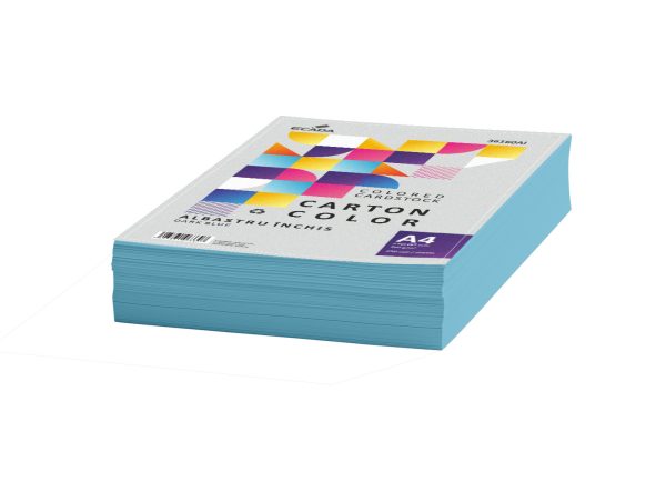 ECADA 36160AI ECADA 36160AI