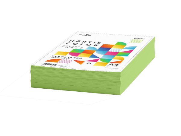 ECADA 62802VI ECADA 62802VI