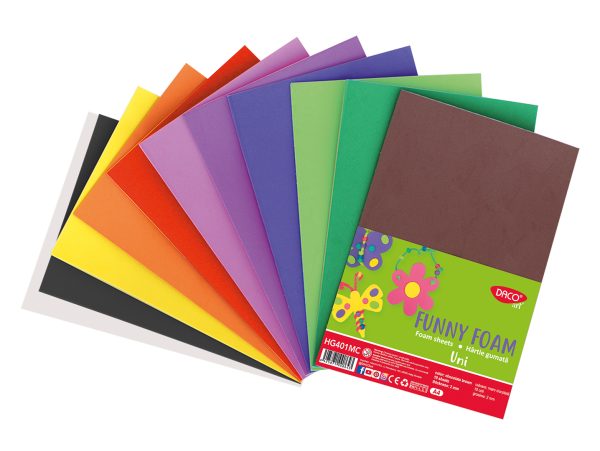 HG401MC_f2 HG401MC_f2