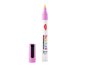 Marker acrilic Lila DACO MK503L