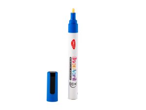 Marker acrilic Albastru DACO MK503A