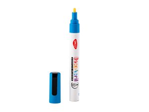 Marker acrilic Albastru ceruleum DACO MK503AC