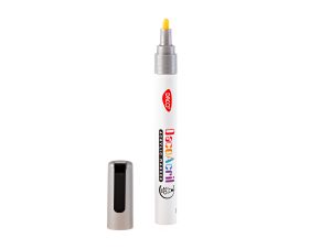 Marker acrilic Argintiu DACO MK503AG