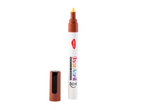 Marker acrilic Alămiu DACO MK503AL