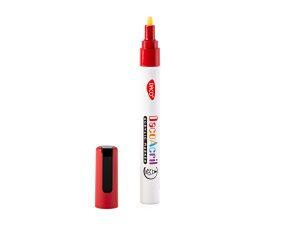 Marker acrilic Bordo DACO MK503B